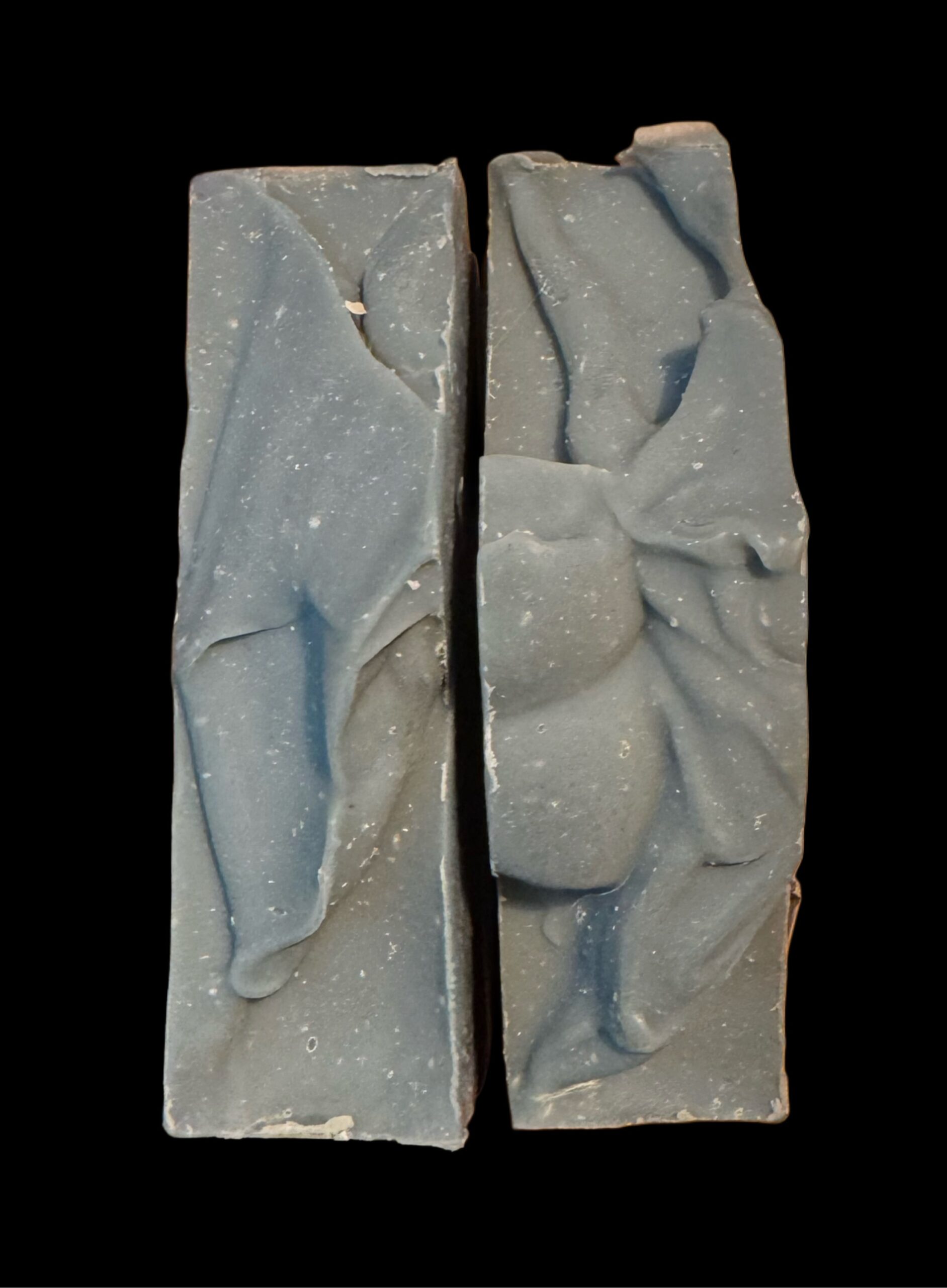 Arabian Woods - Image 3