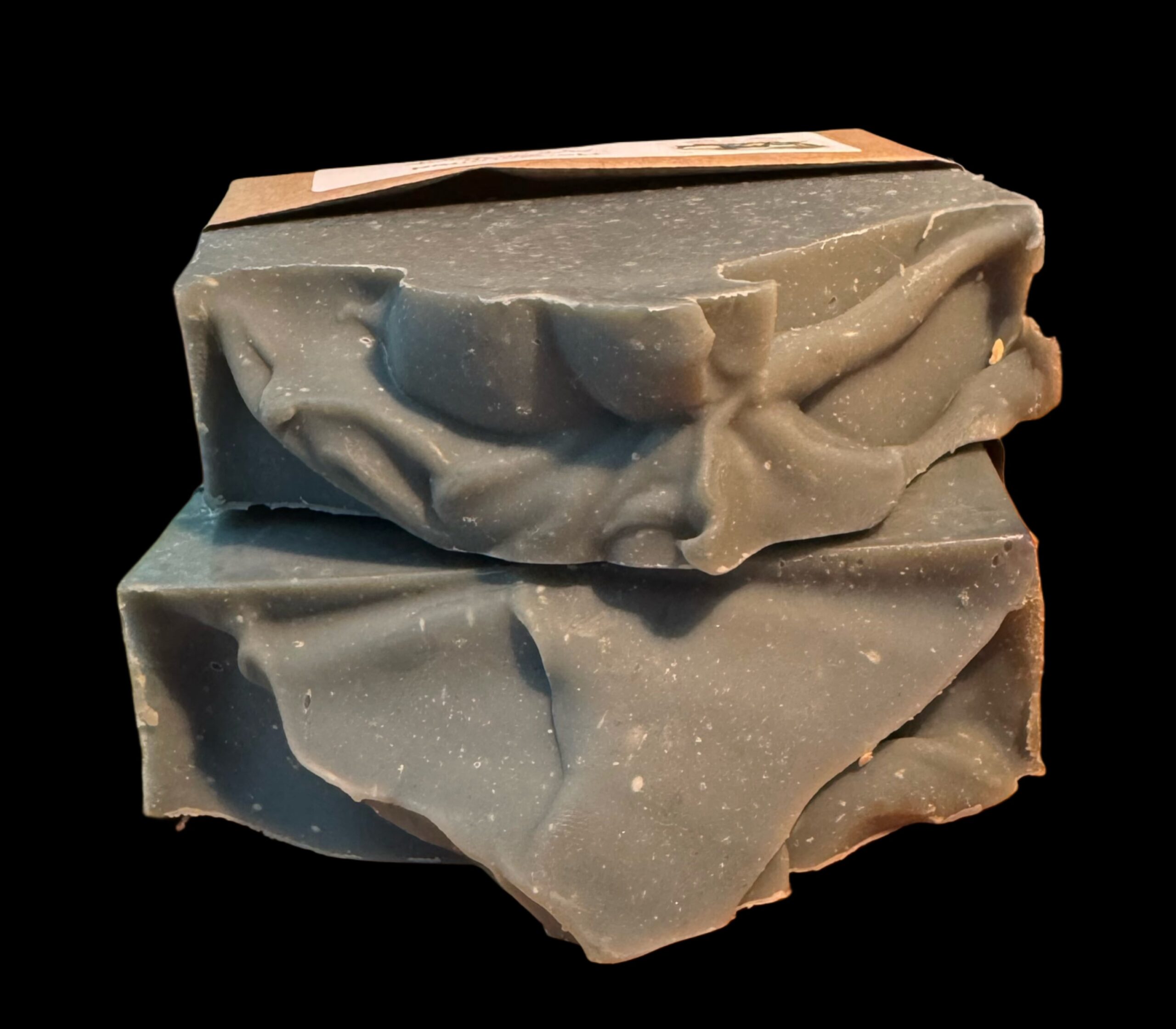 Arabian Woods - Image 4